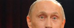Какая мужская одежда нравится женщинам?