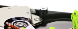 Некоторые секреты о программах для восстановления утраченных файлов