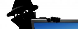 Пароли большинства украинцев можно взломать за несколько секунд – результаты исследования