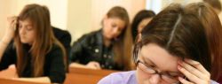 Как готовиться к ЕГЭ и ГИА? Полезные советы