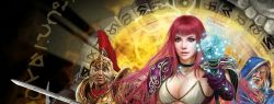 История онлайн-игр. Интересные факты