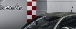 FIAT придет с бюджетом