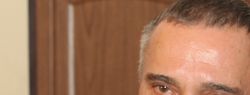 Депутаты прокомментировали ситуацию с ЧЭМК