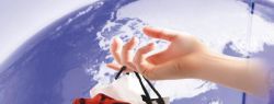 Интернет-торговля сегодня