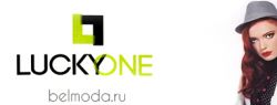 Модные блузки, брюки, платья оптом от лучших белорусских производителей