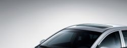 Достоинства автомобиля Geely Emgrand EC7