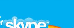 Skype сегодня 10 лет