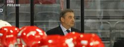 Владимир Путин провел в Сочи «хоккейную» встречу с Тимченко, Сечиным, Юревичем, Ротенбергом и другими «випами»