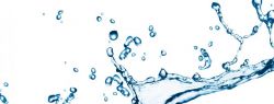 Как спасти мобильник от воды
