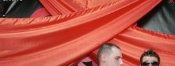 Тамада в Воронеже: человек-праздник!