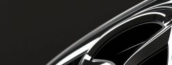 История Mazda Motor Corporation