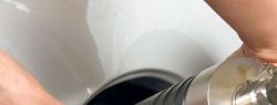 Плюсы и минусы автомобиля на газу