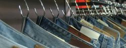 Качественная одежда в брендовом интернет-магазине