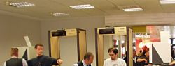 Что украинцы могут везти с собой за границу