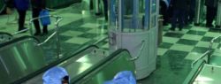 Дмитрий Шмаров потребовал от газеты «Известия» опровергнуть информацию