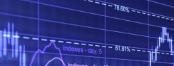 Стратегии Forex