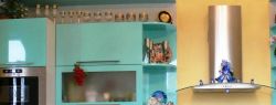 Где заказать индивидуальную мебель?
