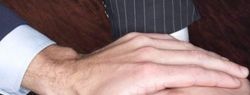 Власти Ульяновской области нашли оригинальный способ борьбы со взятками