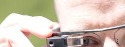 Гаджет-зависимость: вредно или не очень?