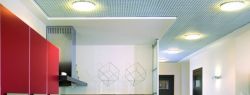 Обустройство кухни – от А до Я