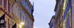 Плюсы владения недвижимостью в другой стране