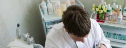 Аппаратная косметология для идеальной внешности
