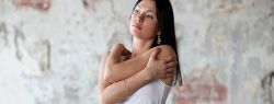 Kriza – новый бренд, новое качество