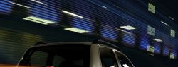 Daewoo Matiz: самая доступная иномарка