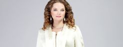Одежда должна подчеркивать достоинства и скрывать недостатки