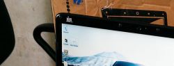 Покупаем бытовую технику в Интернете