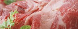 Как правильно выбрать мясо хорошего качества: добрые советы