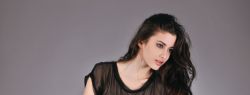Преимущества итальянской обуви