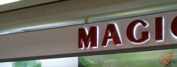 Как рекламисты развивают бизнес
