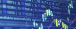 FxPro запустил прорывной инструмент построения стратегий FxPro Quant