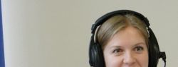 Как мотивировать себя на занятия с преподавателем английским по Скайпу?