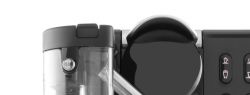 Кофемашины Nespresso — выбор истинных ценителей