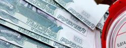 В каких случаях установка счетчиков воды выгодна?