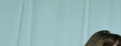 Как выйти из стресса