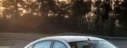 4 причины выбрать новый Nissan Almera