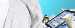 Что скачать в этом месяце на смартфон