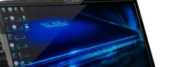 Ноутбуки Acer по выгодным ценам в «Евросети»