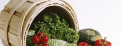 Кухонная аптечка