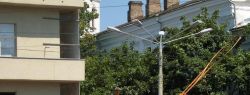 О чем говорят рейтинги?