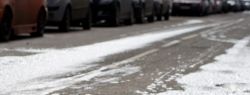 В Тюмени, Челябинске и Кемерово живут самые довольные автолюбители