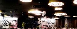 Интересные факты о ресторанах