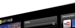 Телевизоры Samsung – почему так велик спрос?