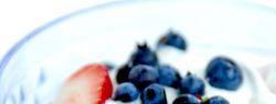 Вкус еды зависит от посуды и приборов