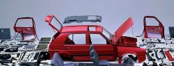 Интернет-магазины для автолюбителей