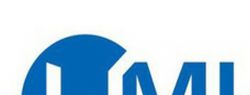 UMH Group показала рекордную чистую прибыль