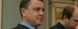 Структуры Вачевских договорились с «Банком Москвы»